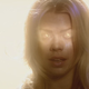 Illustration for article titled Every Single emDoctor Who/em Story, Ranked from Best to Worst